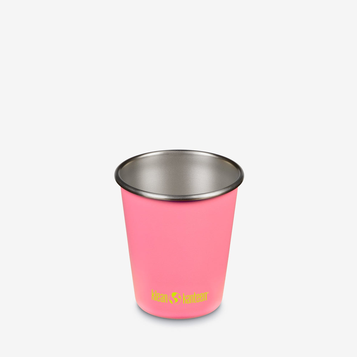10oz-cup-h5 10oz_Cup-PL_PinkLemonade.jpg
