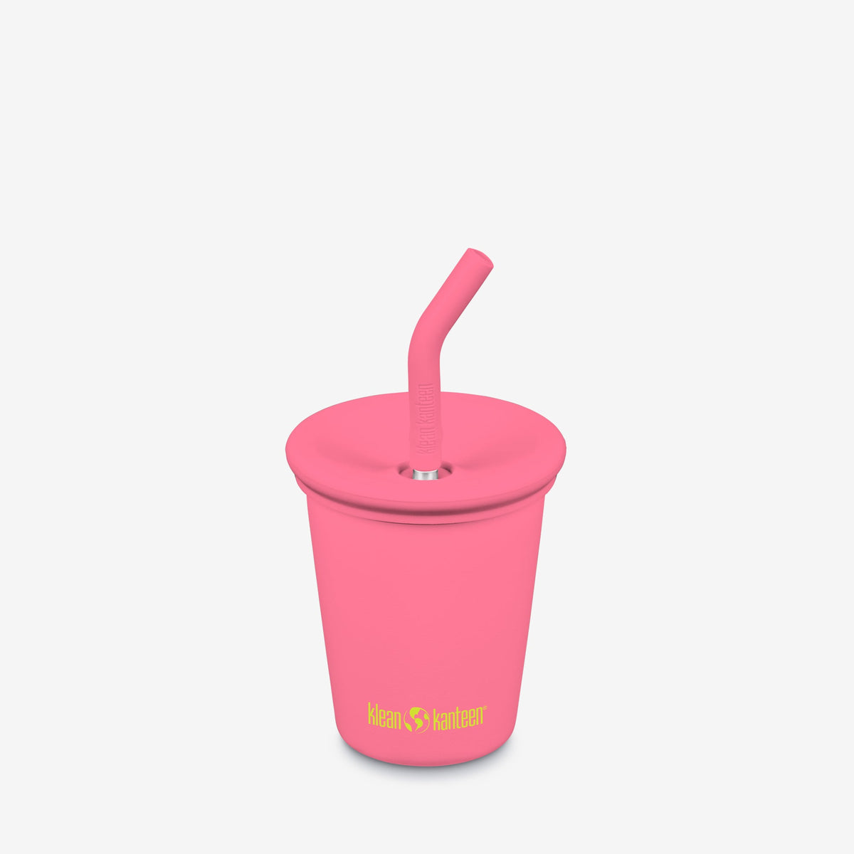 10oz-kid-s-cup-with-straw-lid-n7 10oz_KidCup_PL_PinkLemonade_Straw_1.jpg