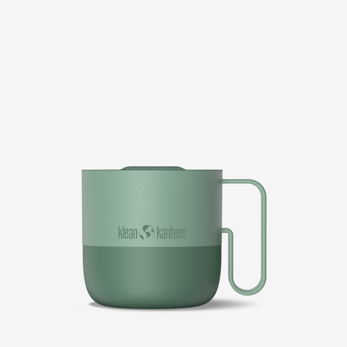 12oz-rise-mug-h8 12oz_Mug_Iceberg_Horiz.jpg