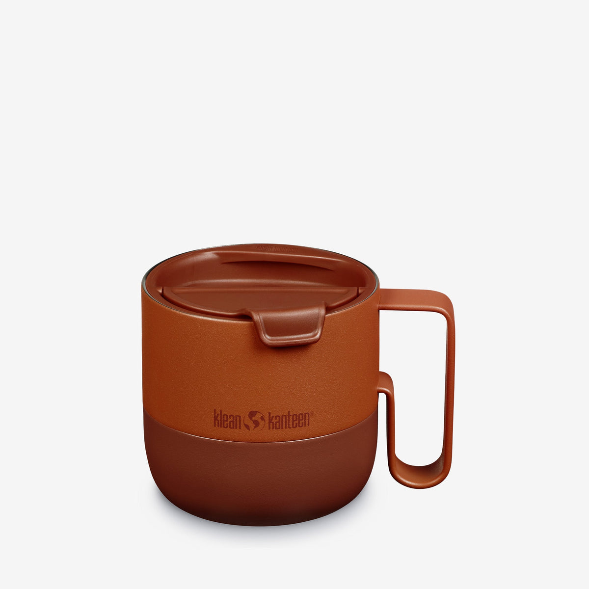 14oz-rise-mug-sale-t2 14oz_Mug_AutumnGlaze.jpg