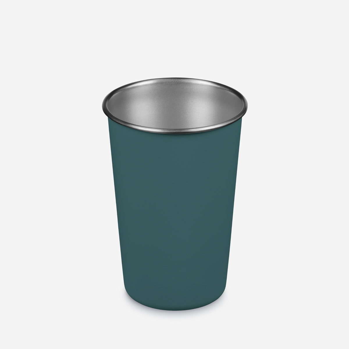16oz-pint-cup-l7 16oz_Pint_Mediterranea.png