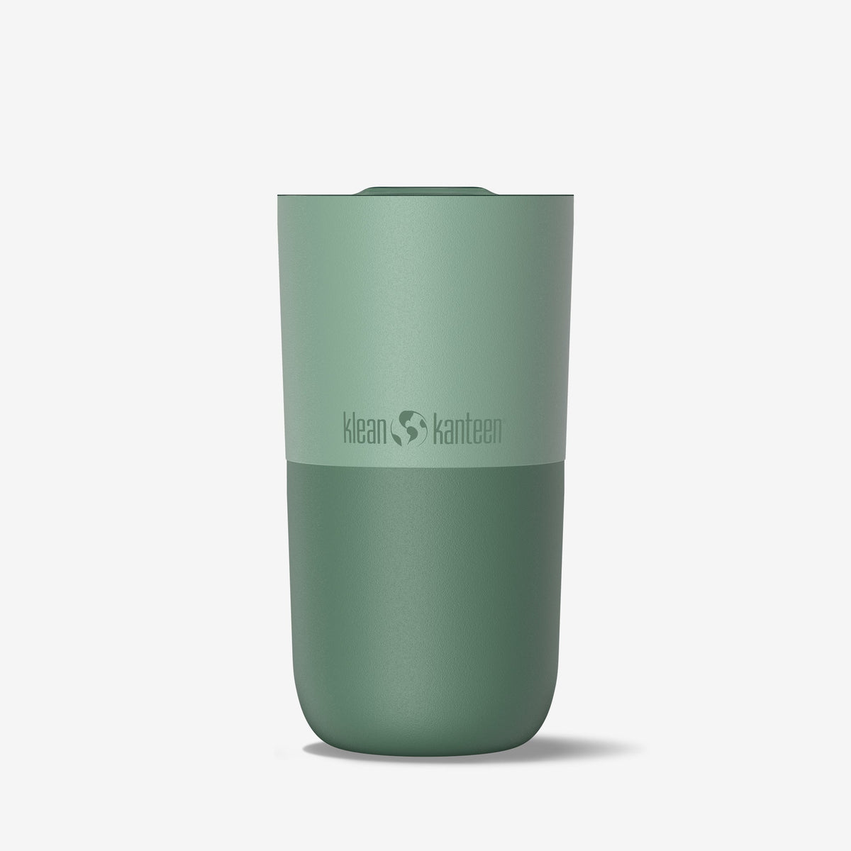16oz-rise-tumbler-o6 16oz_Tumbler_Iceberg_Horiz.jpg