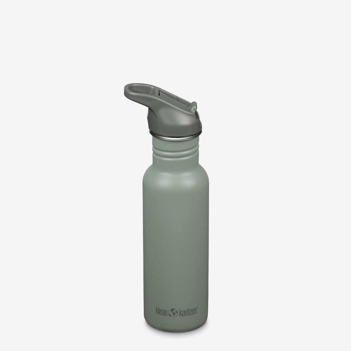 18oz-classic-with-flip-seal-sport-cap-r2 18oz_Classic_FlipSeal_SS-Sea-Spray.jpg