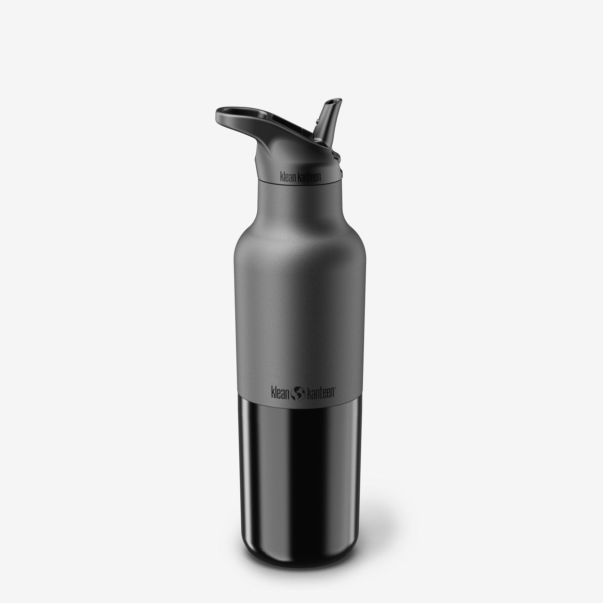 20oz-rise-classic-may-the-4th-l6 20oz_Rise_Vac_Classic_May4th_Black.jpg