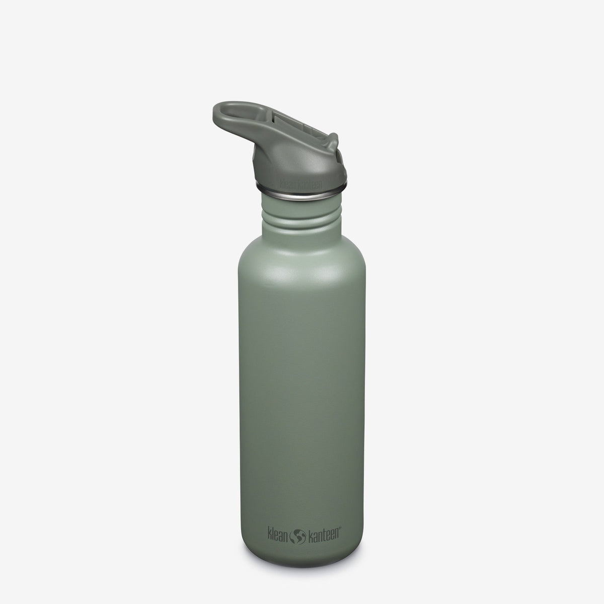 27oz-classic-with-flip-seal-sport-cap-a3 27oz_Classic_SS-Sea-Spray.jpg