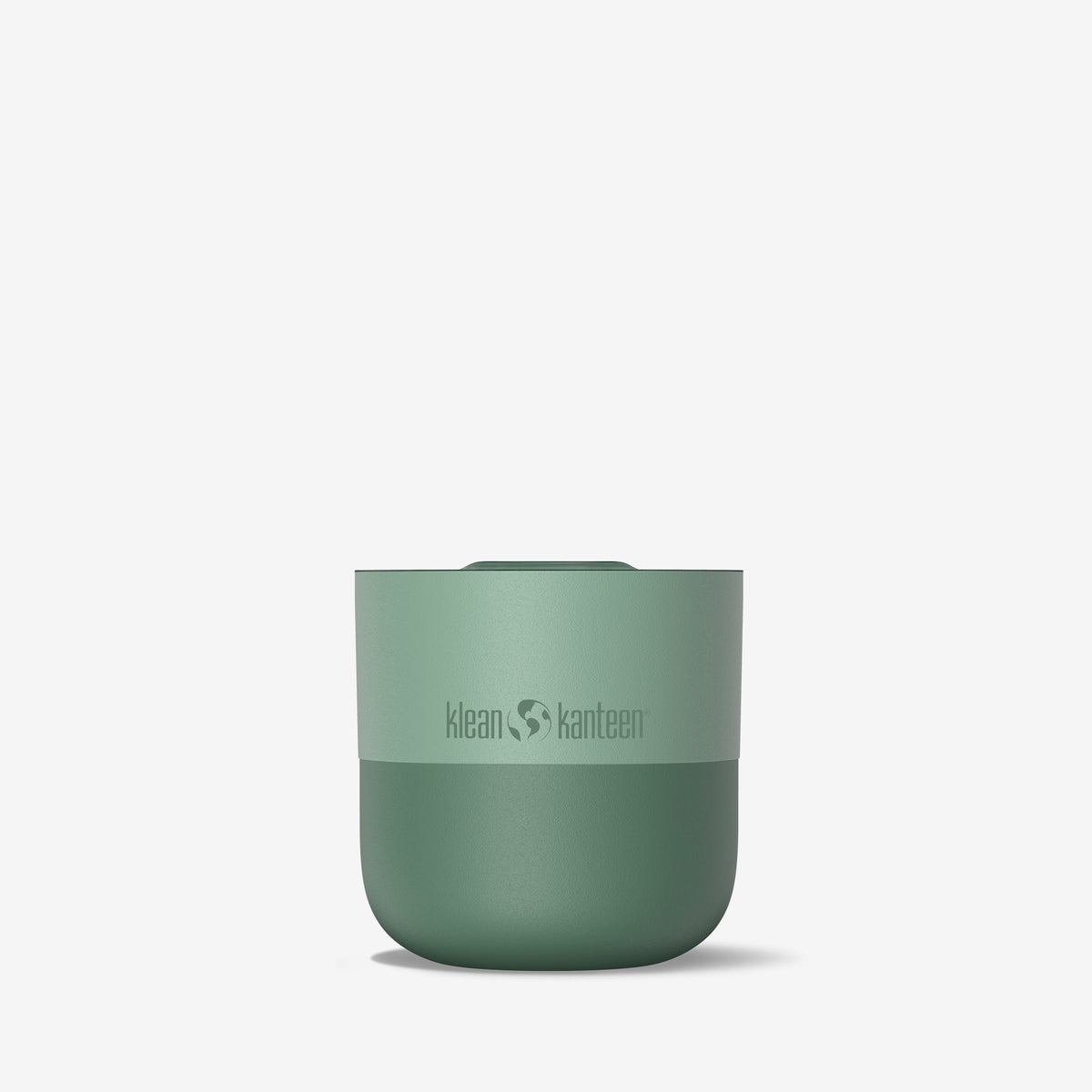 8oz-rise-lowball-tumbler-i7 8oz_Lowball_Iceberg_Horiz.jpg