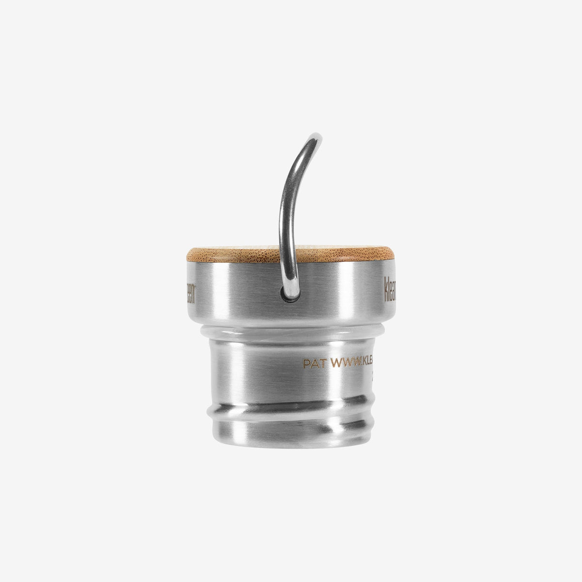 classic-bamboo-cap-l6 Bamboo_Cap_Side.jpg
