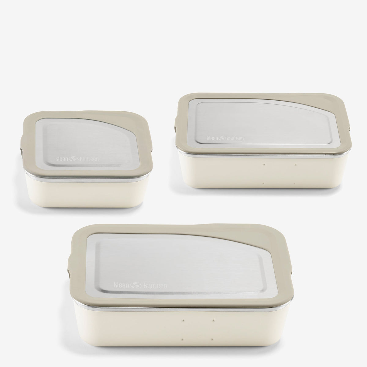 food-box-bundle-t3 FoodBoxBundle-Tofu-Tofu-Tofu.jpg