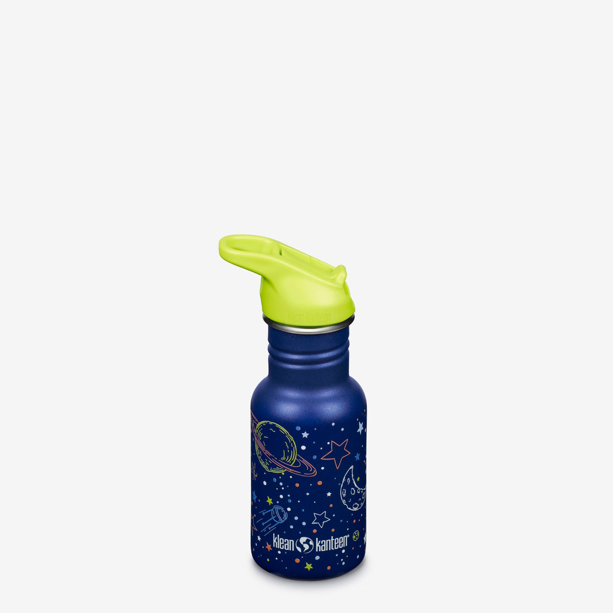 12oz-kid-s-classic-with-flip-seal-sport-cap-g6 K12CPPFSS-MW-Milky-Way.jpg