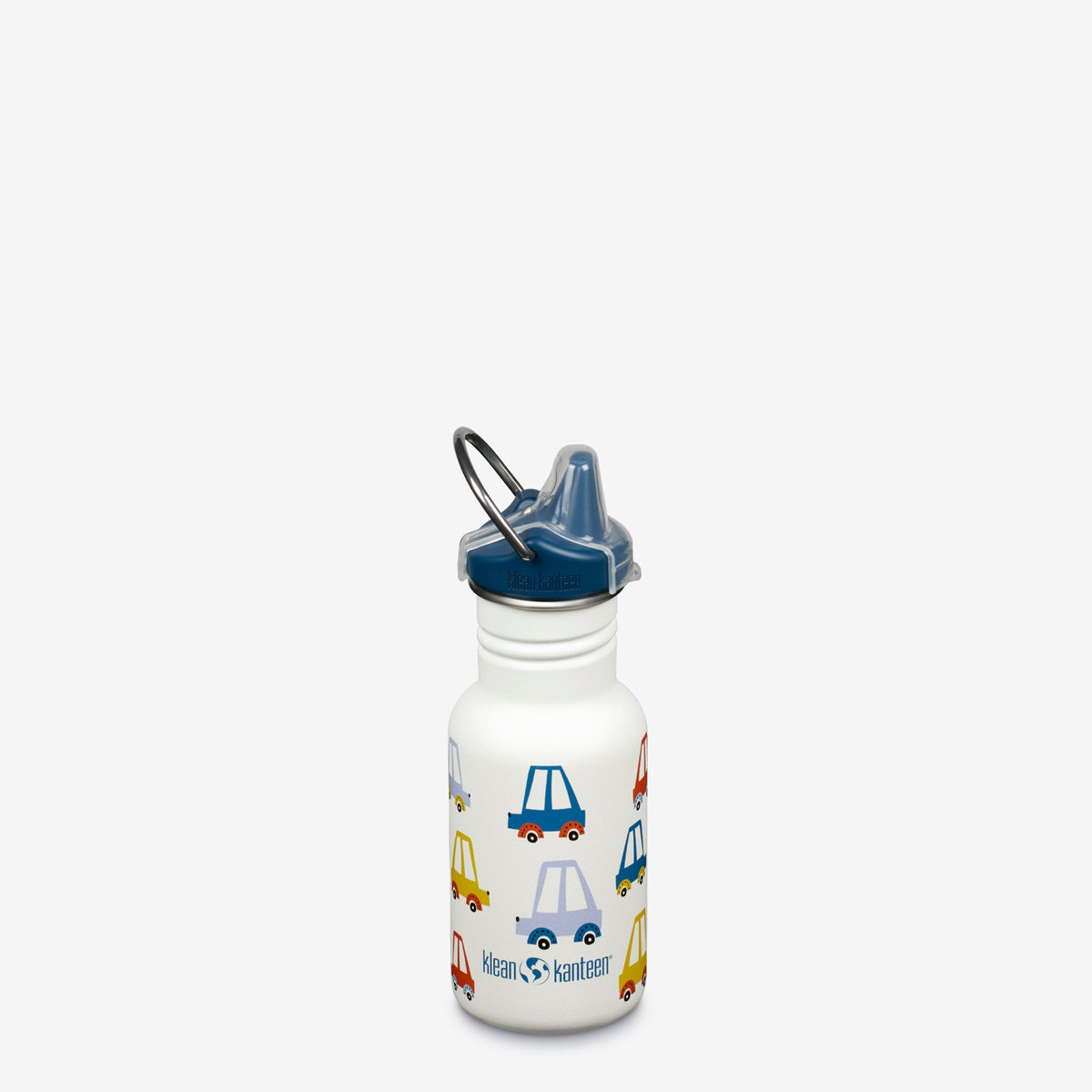 12oz-kid-s-classic-sippy-v8 K12CSIPPY-CA-Cars.jpg