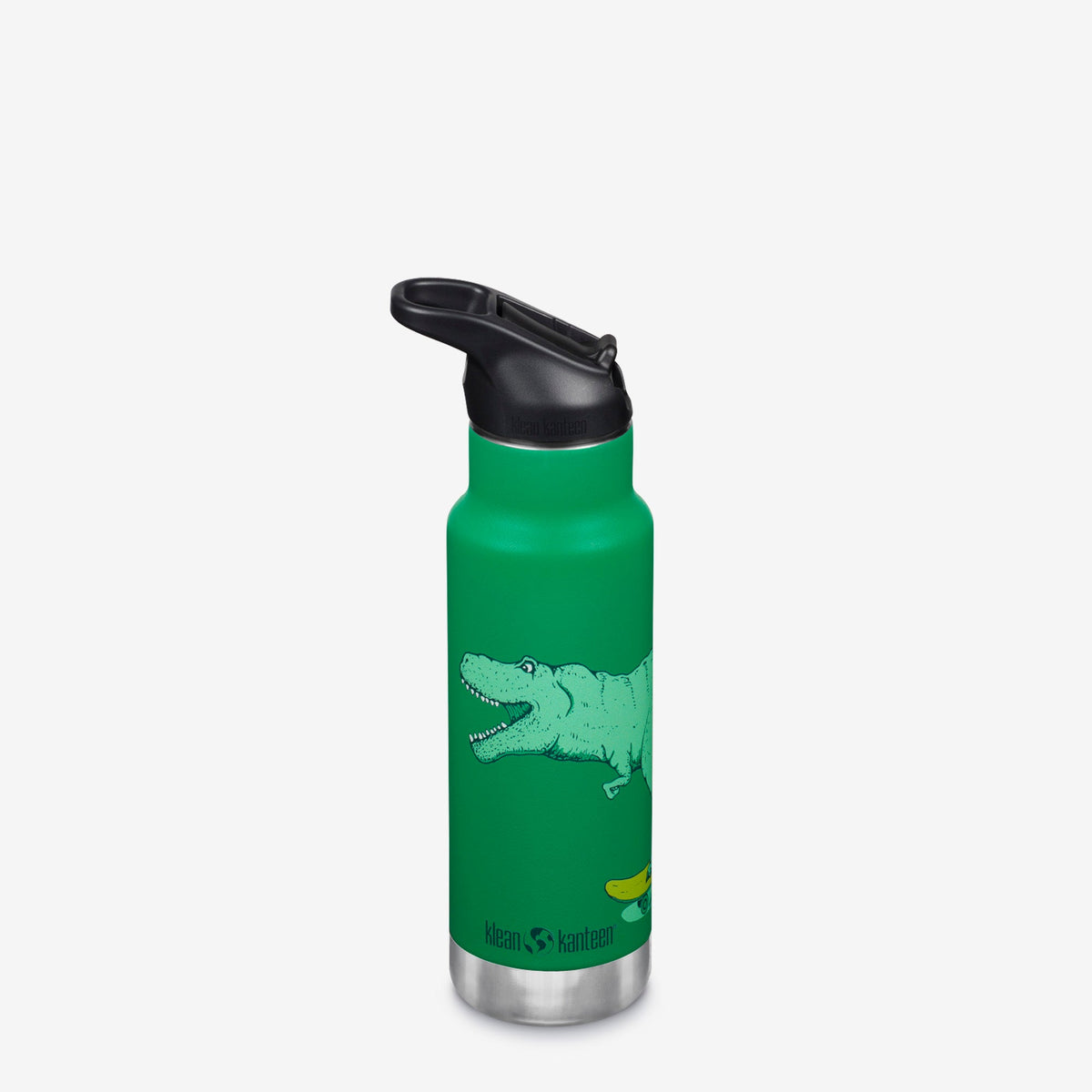 12oz-kid-s-classic-insulated-with-flip-seal-sport-cap-j8 K12KVCPPFSS-DS-Dino-Skate.jpg