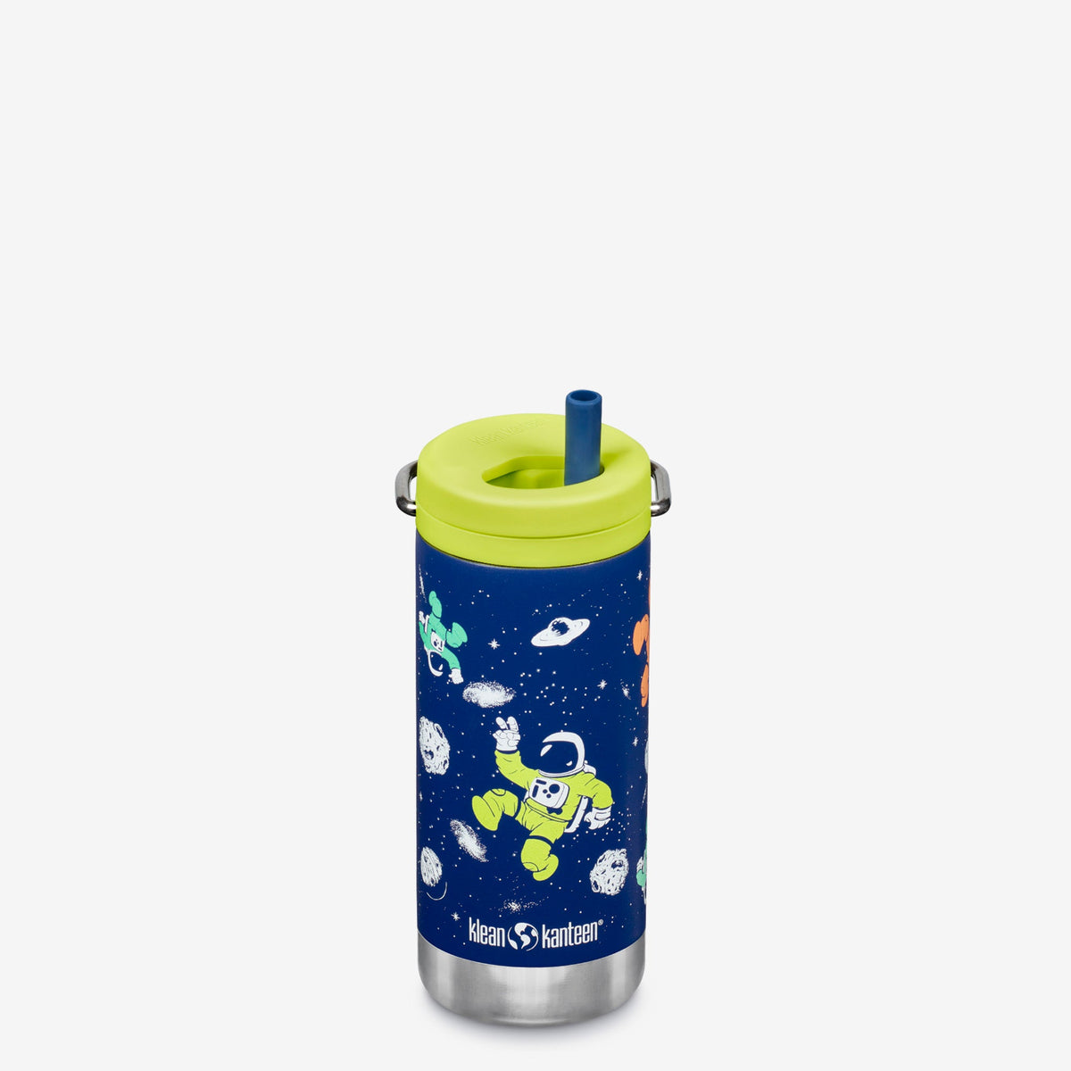 12oz-tkwide-with-twist-cap-h7 K12TKWPT-SC.jpg
