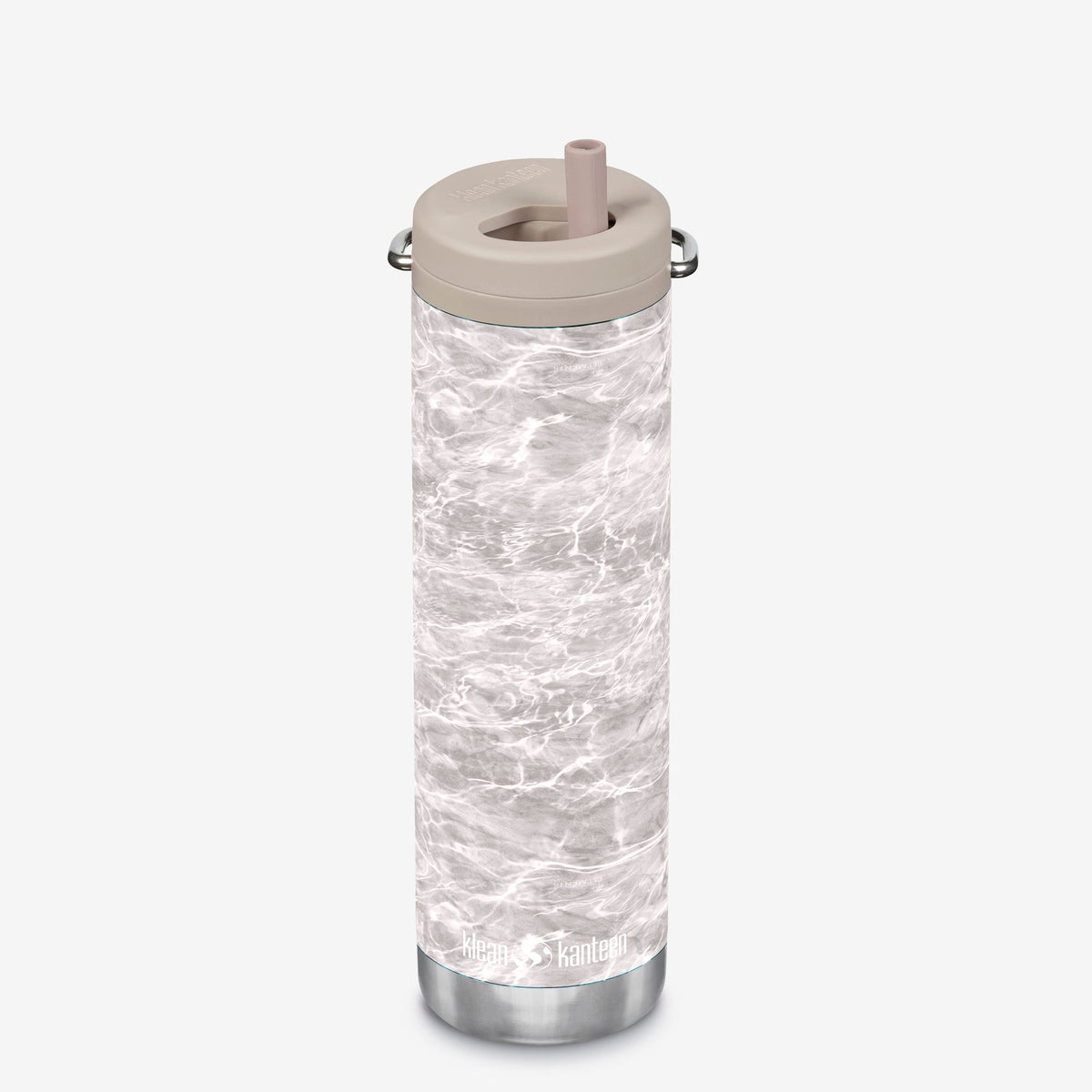 20oz-tkwide-with-twist-cap-mossy-oak-u4 K20TKWPT-MossyOak_Bonefish.jpg