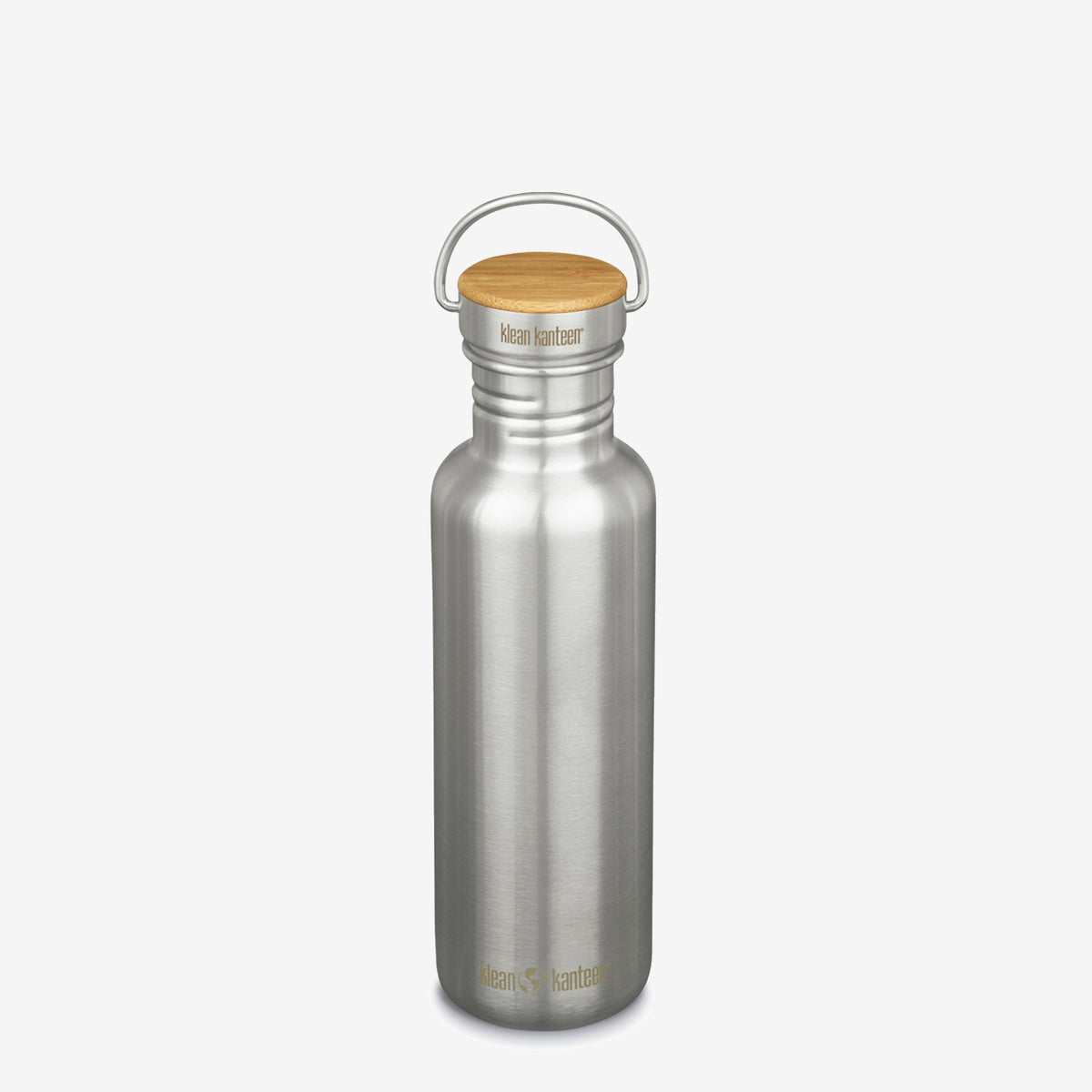 27oz-reflect-with-bamboo-cap-j1 K27SSLRF-BS.jpg