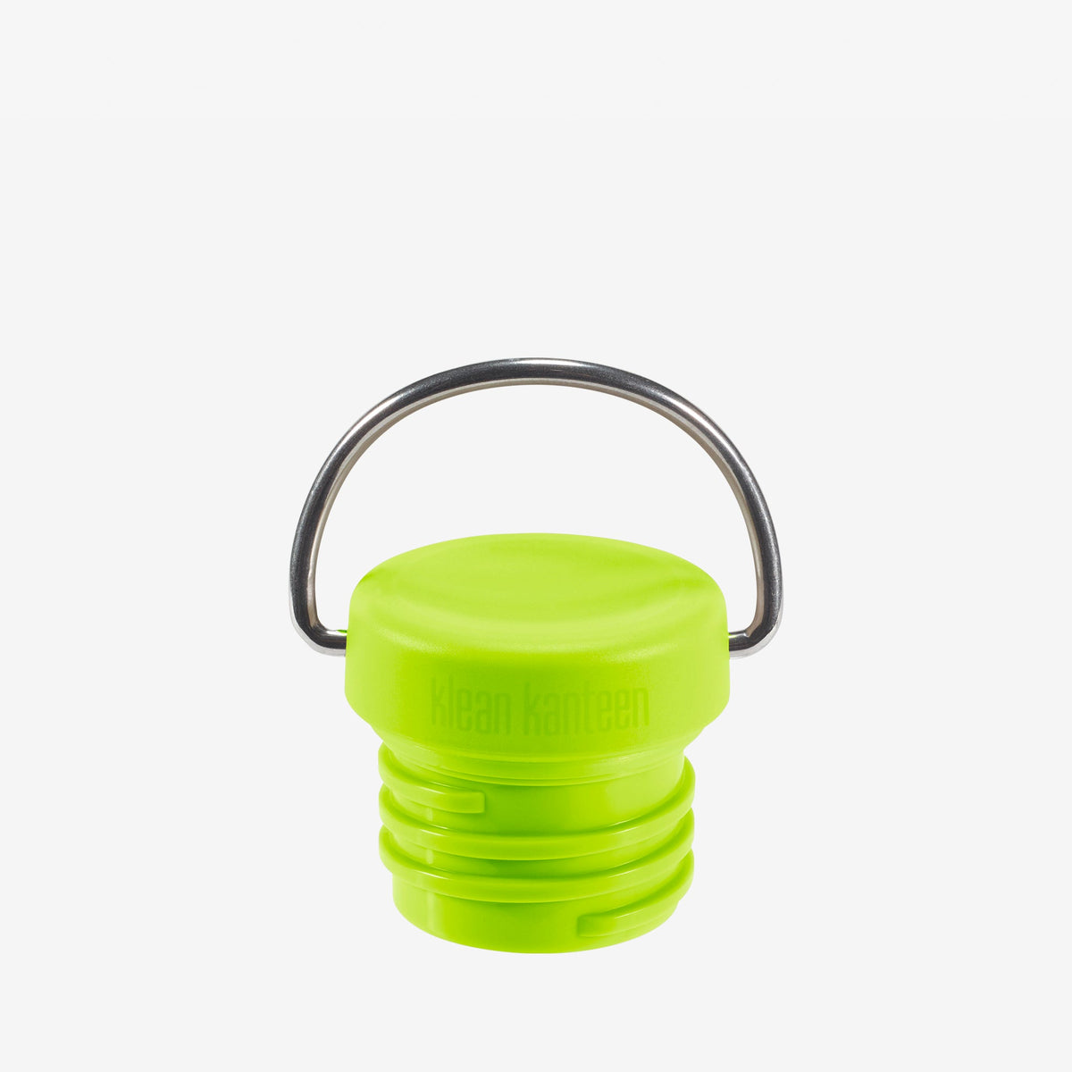 classic-loop-cap-k2 KCPPL-GN_Bale.jpg