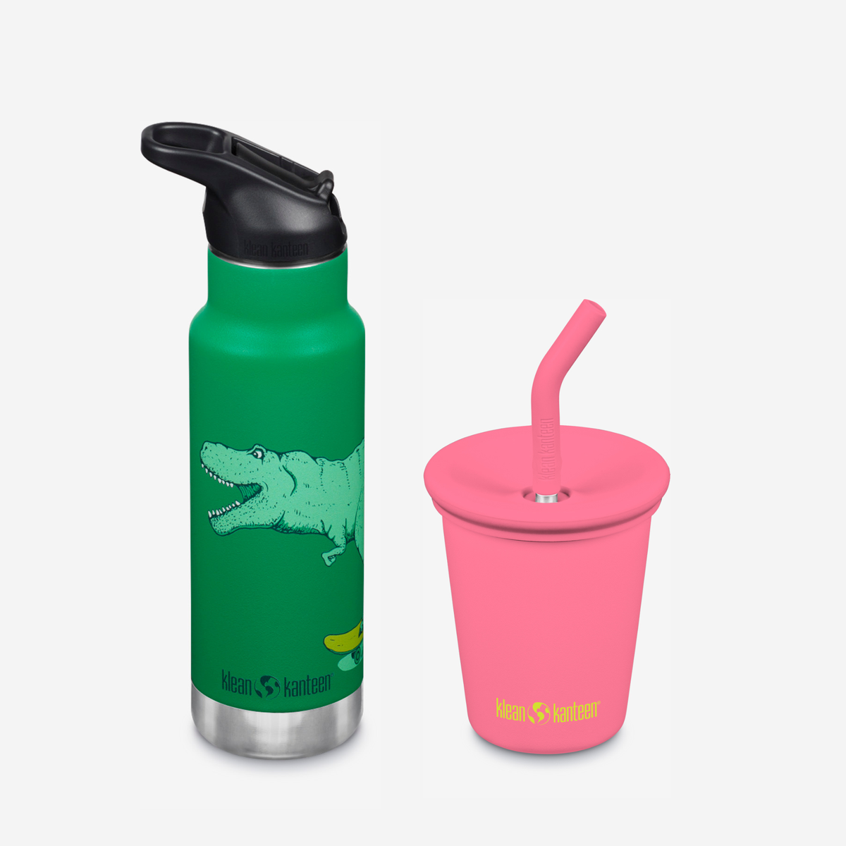 kid-s-sippy-cup-and-water-bottle-set-e2 KK-Kids-SippyCupandWaterBottleSet-PinkLemonade-DinoSkate.png