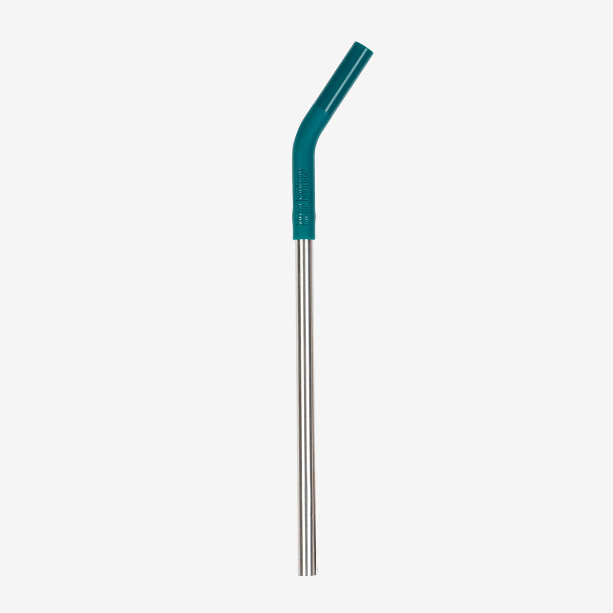 steel-straw-8mm-h8 KSTRAW_single_EG.jpg