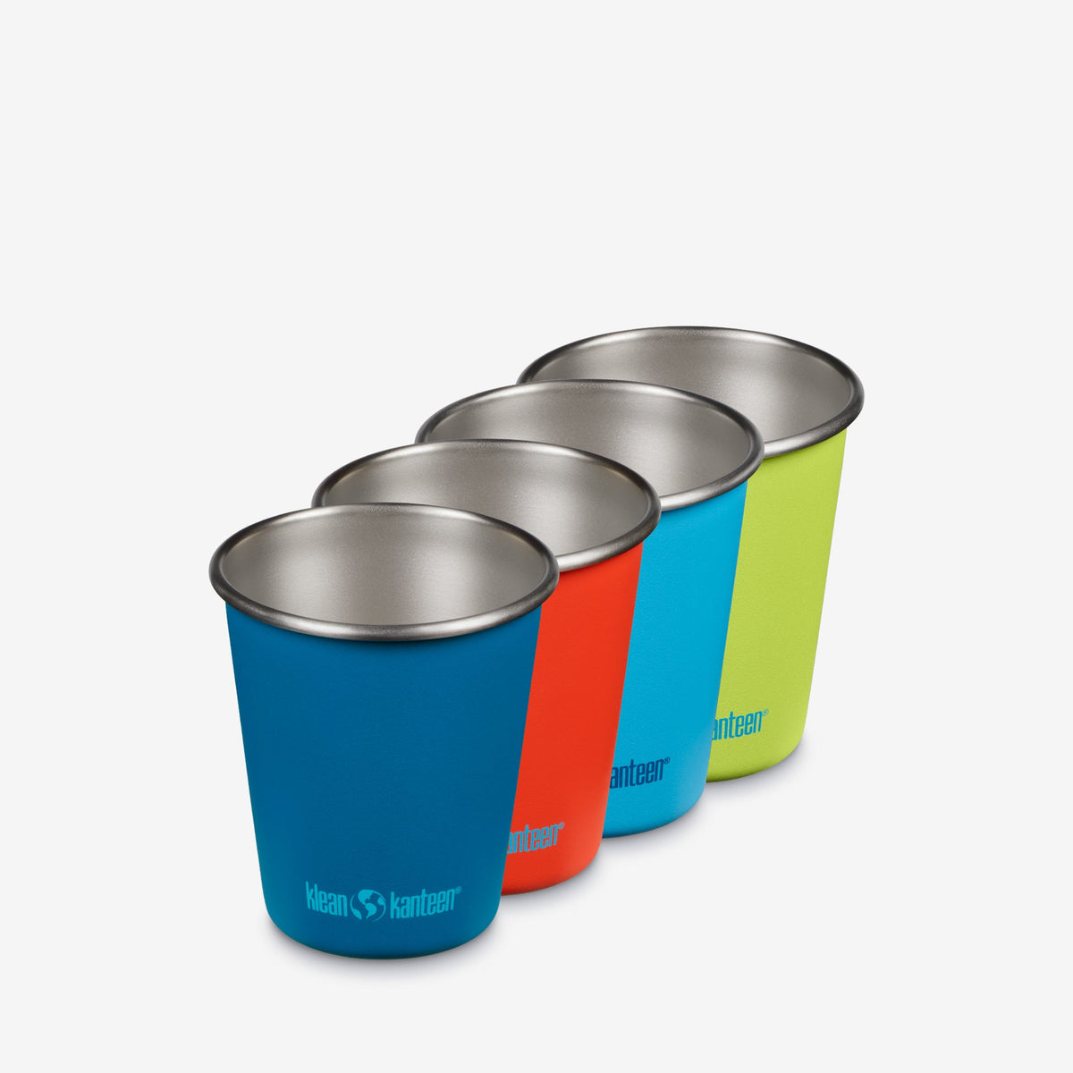 10oz-cup-4-pack-t4 KidCup_4Pack-DT.jpg