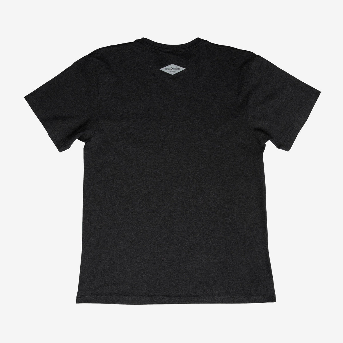 adventure-vehicle-t-shirt-d4 Shirt_Jeep_Back.jpg