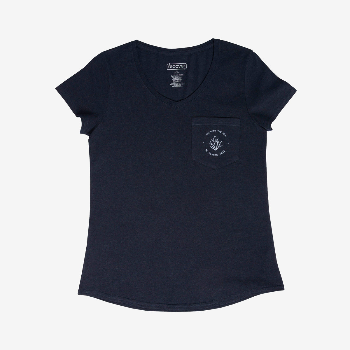 protect-the-sea-t-shirt-j5 Shirt_W_Sea_Front.jpg