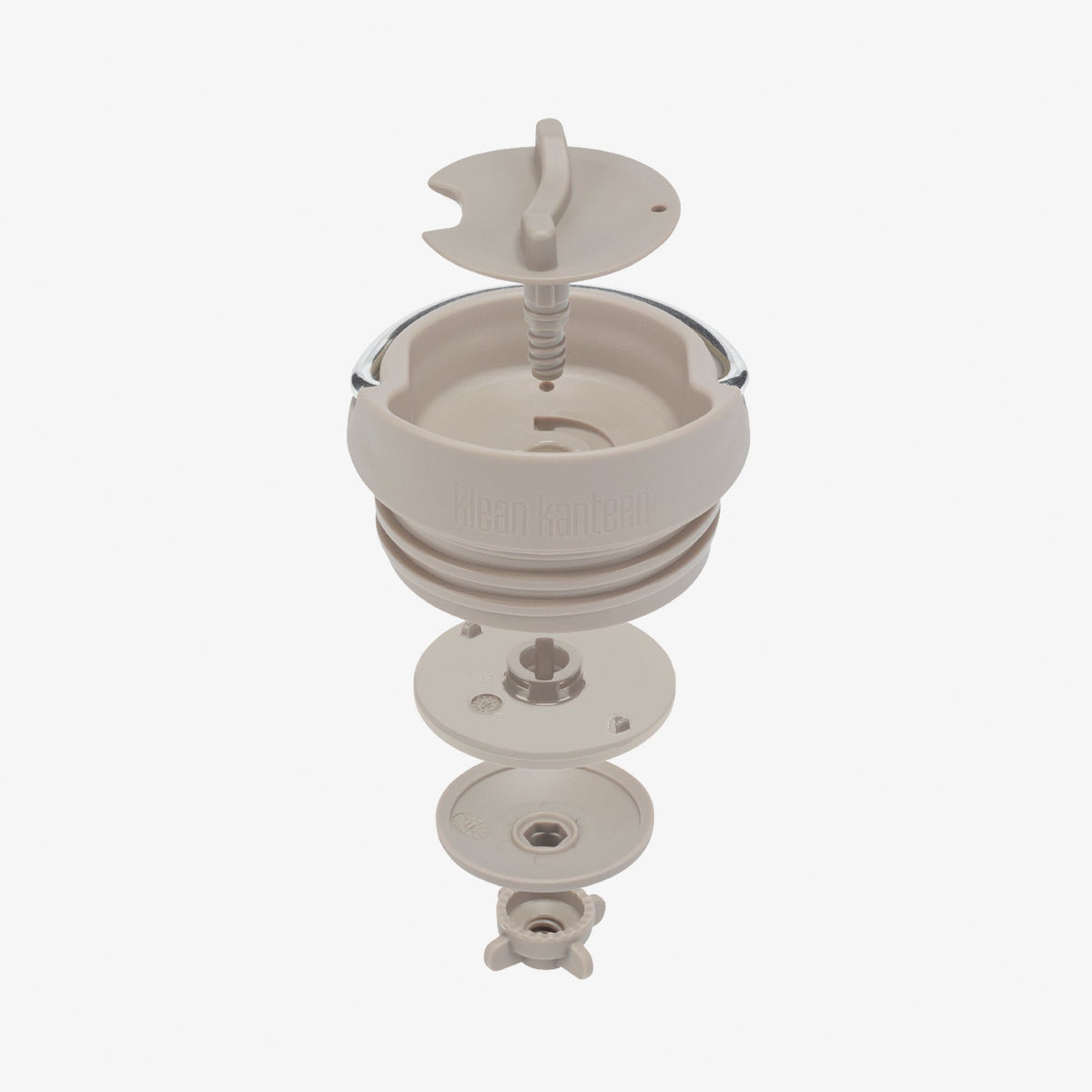 16oz-tkwide-with-cafe-red-tulips-n9 TKWIDE-CAP-CAFE_taupe_exploded_9724b320-fa2b-4466-9365-6bbe0c742dcb.jpg