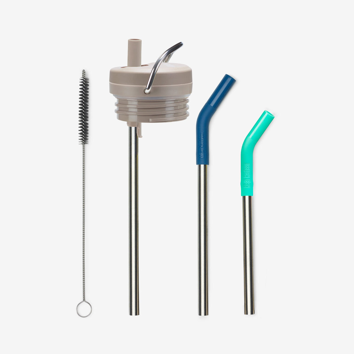 tkwide-twist-cap-with-straw-kit-y0 TKWIDE-CAP-TWIST-Taupe-Straw-Kit.jpg