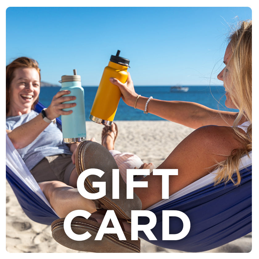 online-gift-cards-b4 gift_card_hammock.jpg