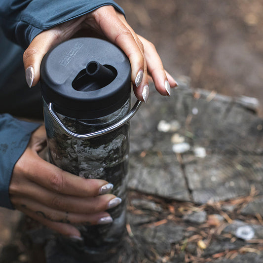 20oz-tkwide-with-twist-cap-mossy-oak-u4 mossyoak_terragila_twist_top_closeup_square.jpg