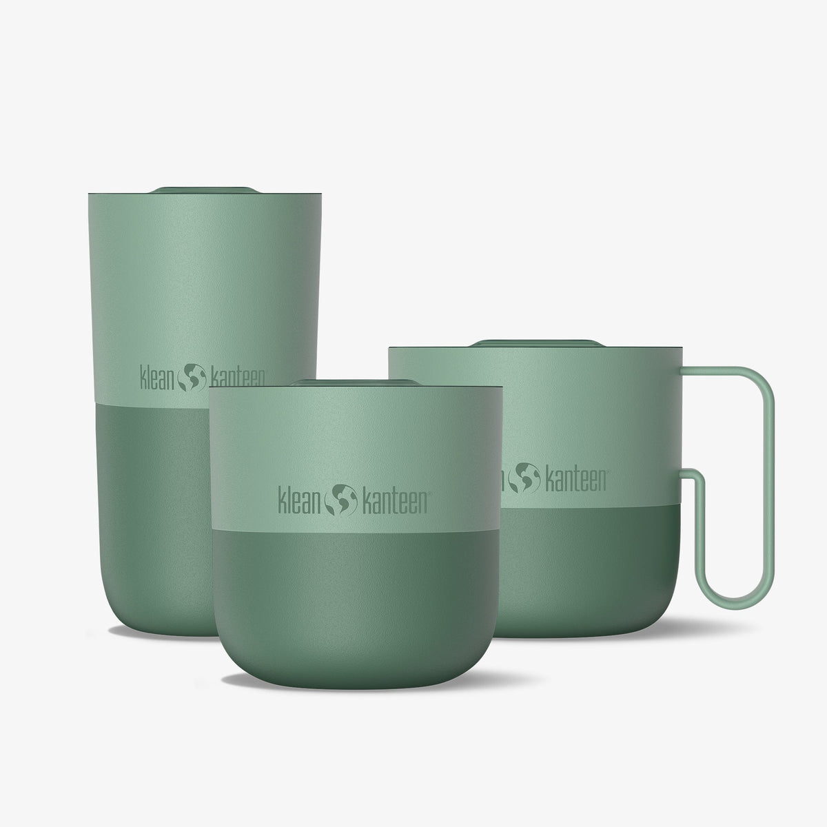 rise-drinkware-set-a4 rise-drinkware-set-16ig-12ig-8ig.jpg