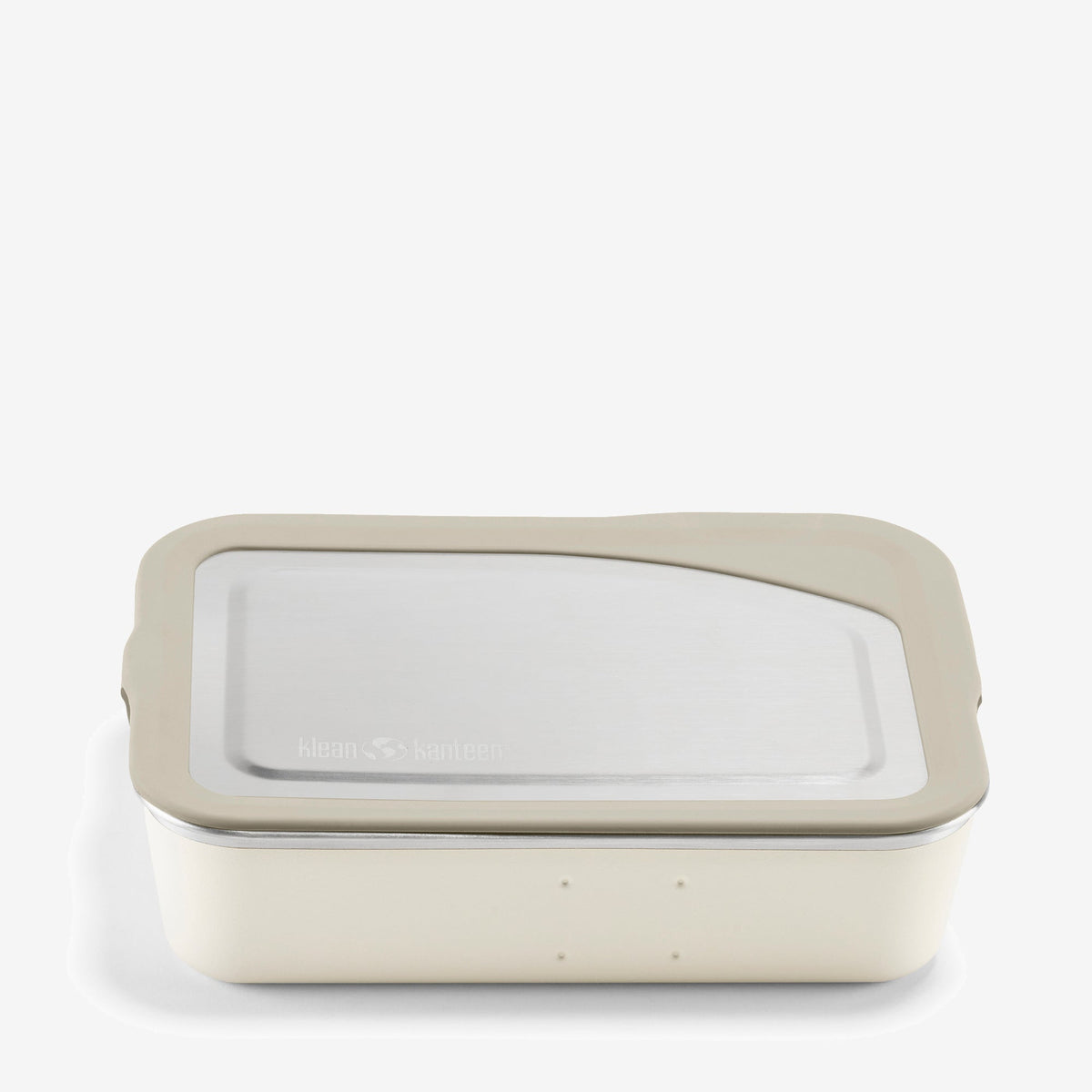 34oz-rise-food-box-meal-e6 rise_food_box_meal_tofu_main.jpg