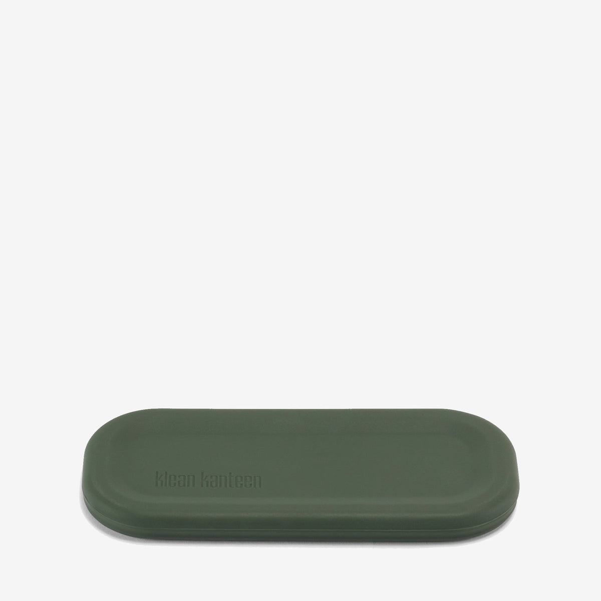 10oz-rise-food-box-snack-t1 rise_food_box_snack_lid.jpg