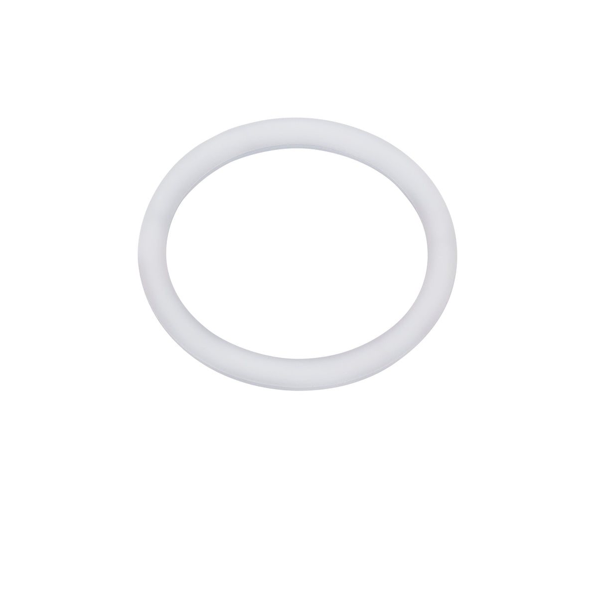 tkpro-maintenance-kit-o9 tkpro_kit_oring.jpg