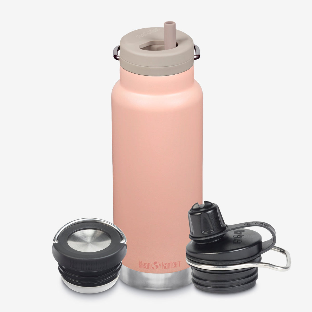 32oz-tkwide-made-to-do-more-bundle-a2 tkwide_32oz_madetodomore_bundle_peachparfait_928bb246-48cd-456d-9a0d-1447b676721f.jpg