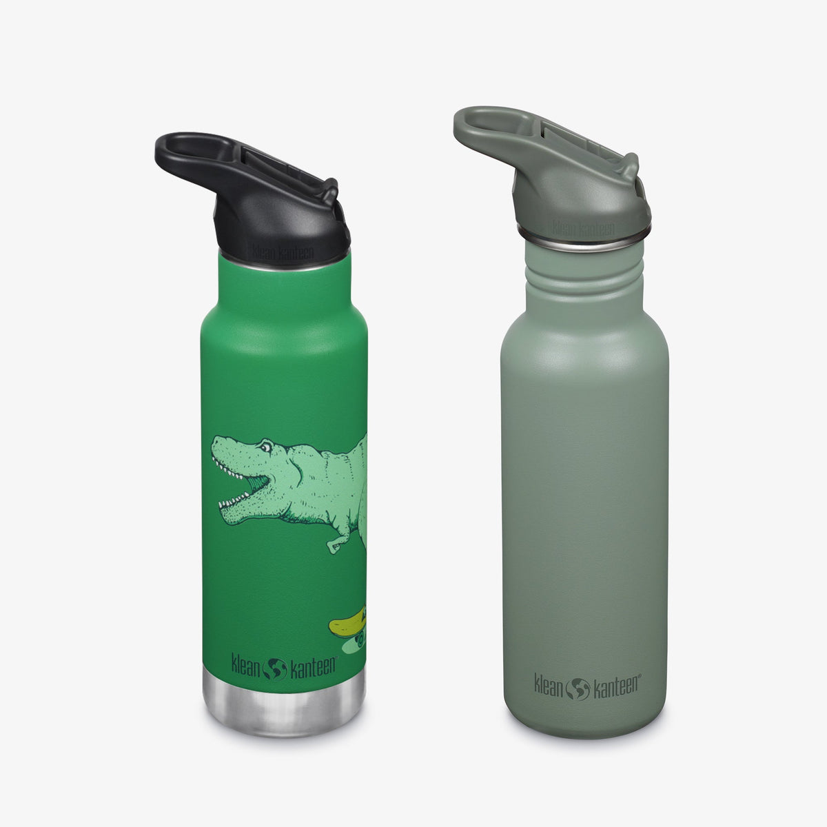 kid-s-bottle-set-x5 young-kids-bottle-set-ds-ss-t_770dd739-7cdc-4283-88e1-e56eeb337d71.jpg