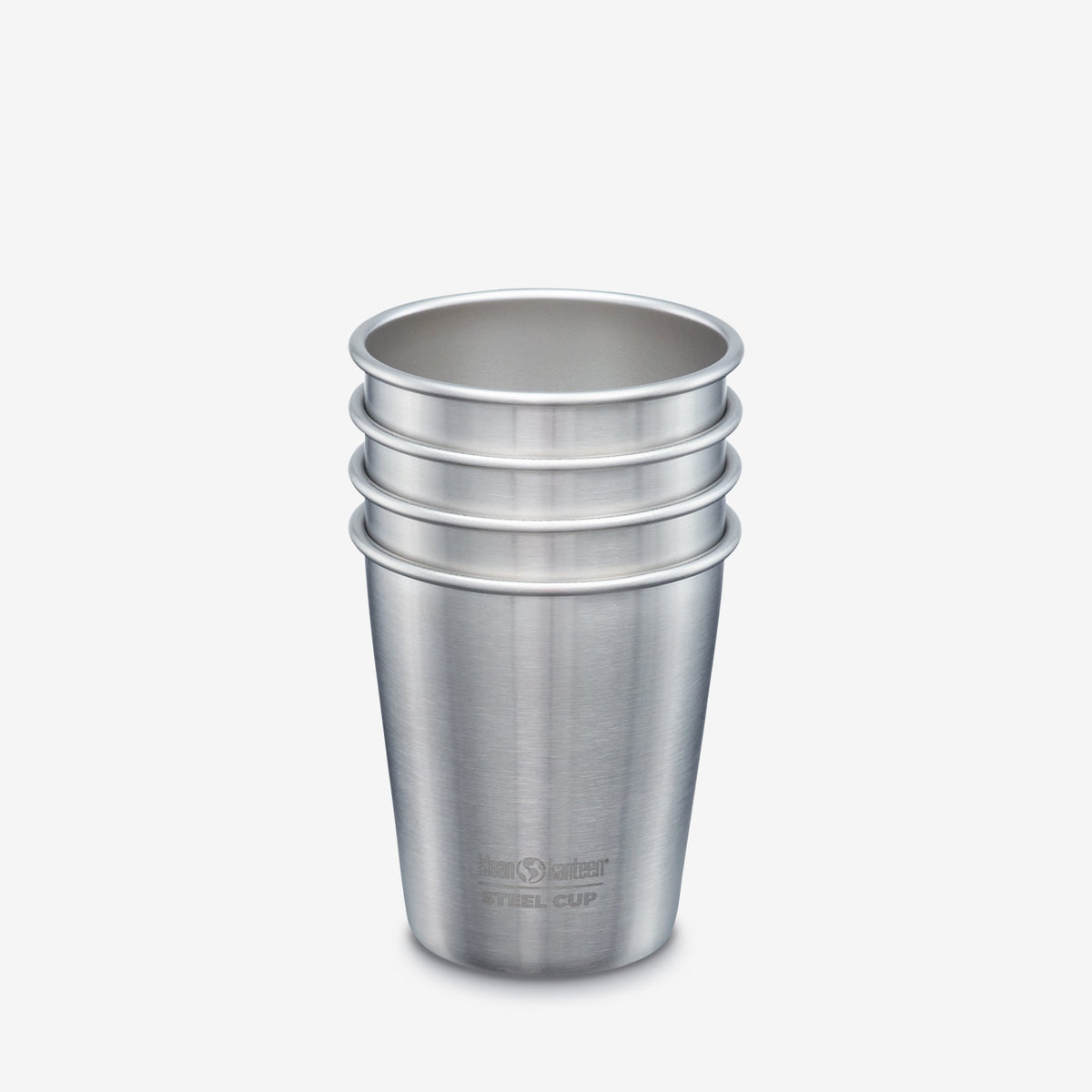 10oz-cup-4-pack-t4 10oz_4pack.jpg