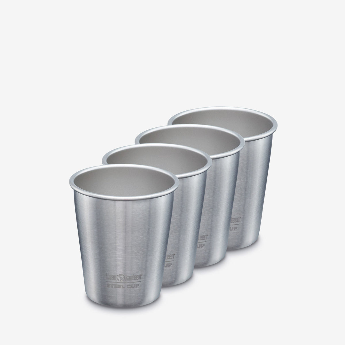10oz-cup-4-pack-t4 10oz_BS_4Pack.jpg