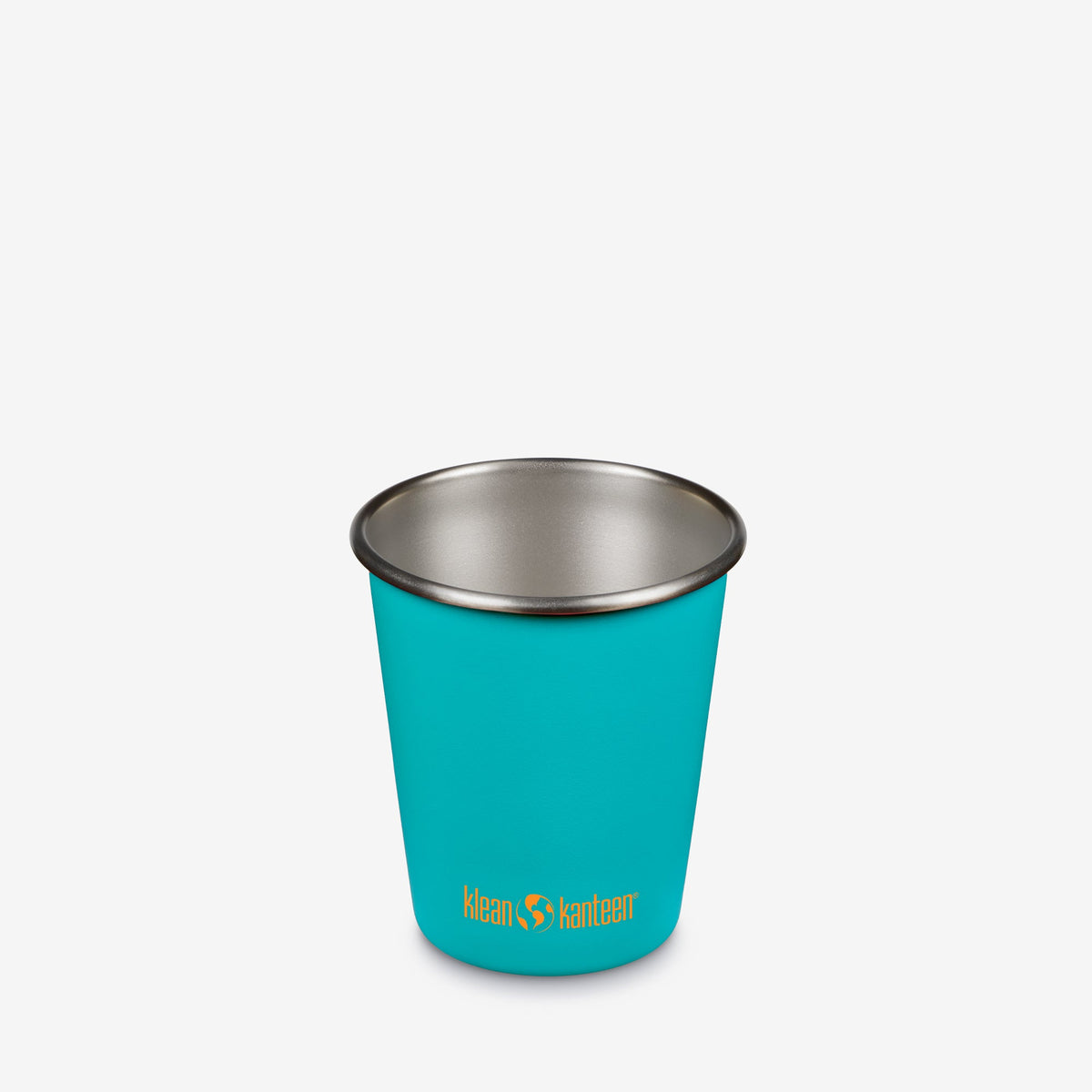 10oz-cup-h5 10oz_Cup-BAL_Baltic.jpg