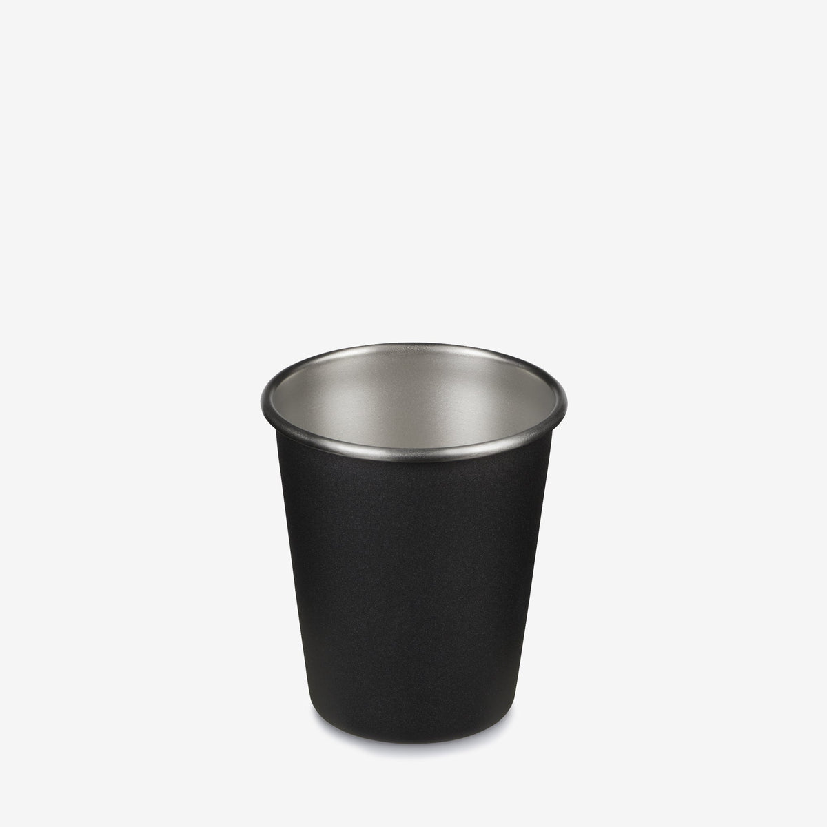 10oz-cup-h5 10oz_Cup-BK.jpg