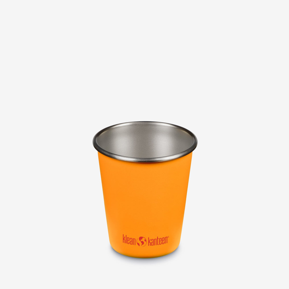 10oz-cup-h5 10oz_Cup-FO_FlameOrange.jpg