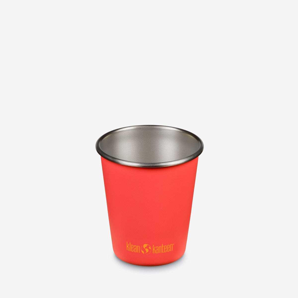 10oz-cup-h5 10oz_Cup-GD_Grenadine.jpg