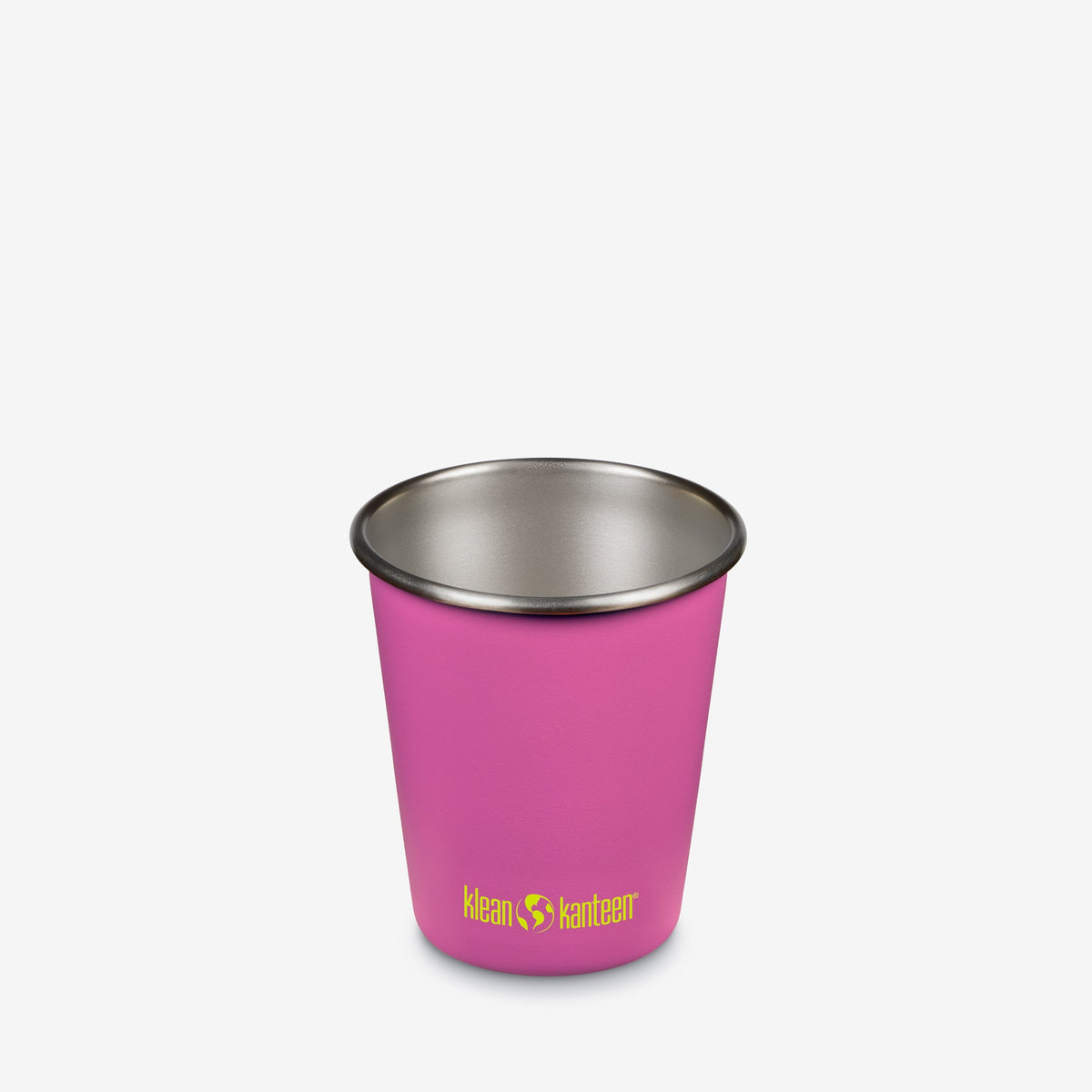 10oz-cup-h5 10oz_Cup-RV_RoseViolet.jpg