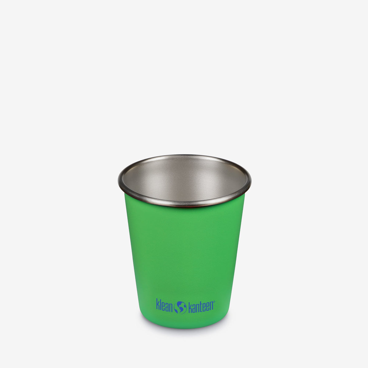 10oz-cup-h5 10oz_Cup-VG_VibrantGreen.jpg