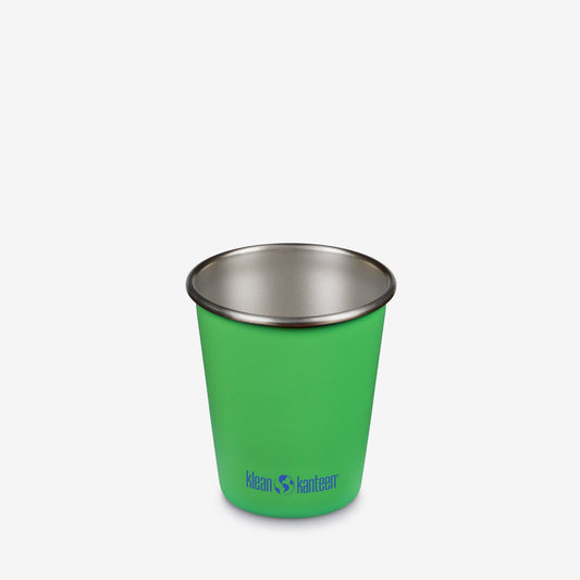 10oz-cup-h5 10oz_Cup-VG_VibrantGreen.jpg