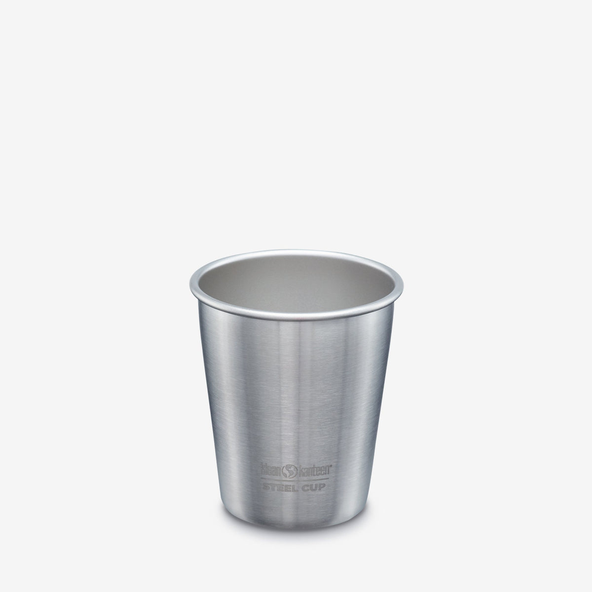 10oz-cup-4-pack-t4 10oz_Cup_3541b58b-3e1a-4203-a19c-89e17f287407.jpg