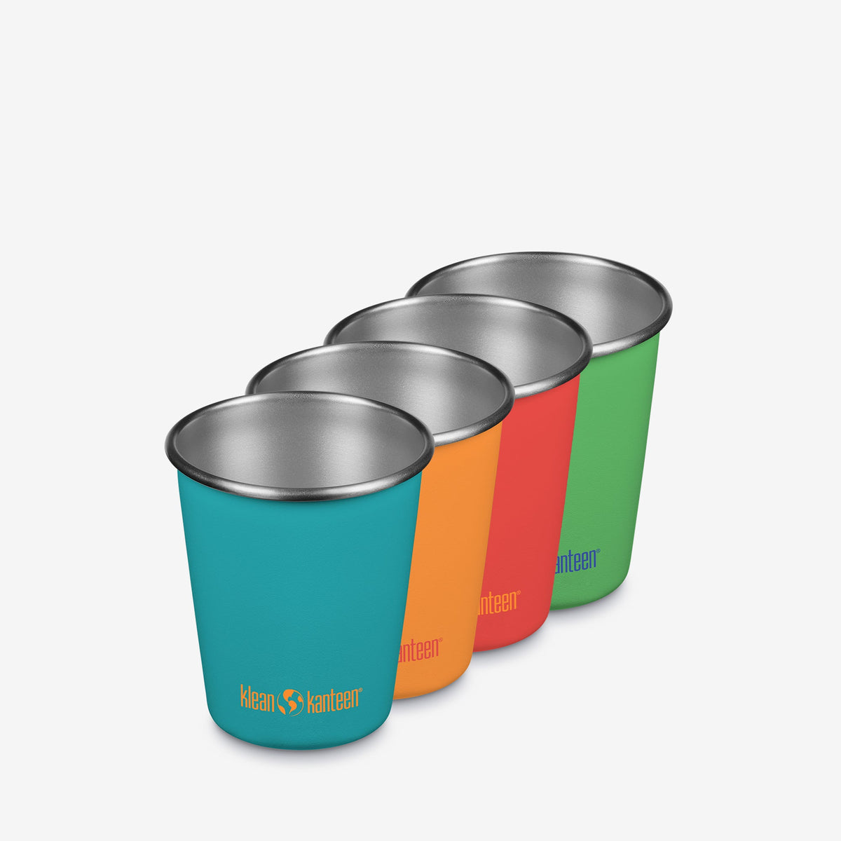 10oz-cup-4-pack-t4 10oz_Cup_4Pack_BB_BeachBall.jpg