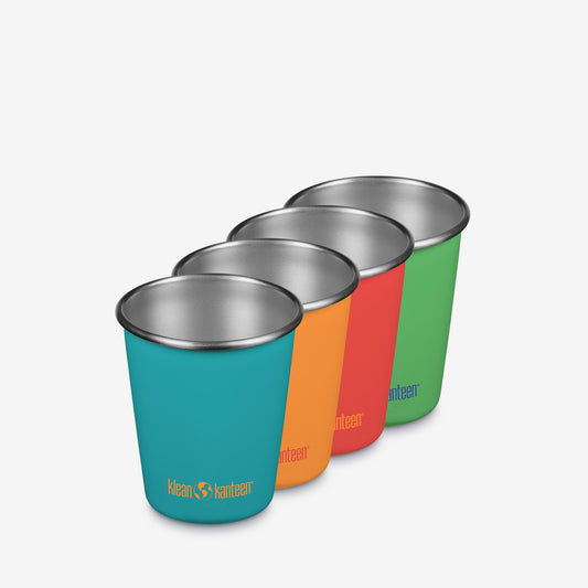 10oz-cup-4-pack-t4 10oz_Cup_4Pack_BB_BeachBall.jpg