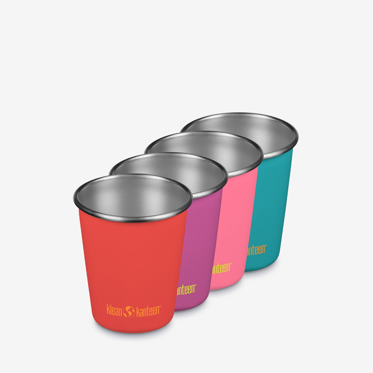 10oz-cup-4-pack-t4 10oz_Cup_4Pack_GD_GumDrops.jpg