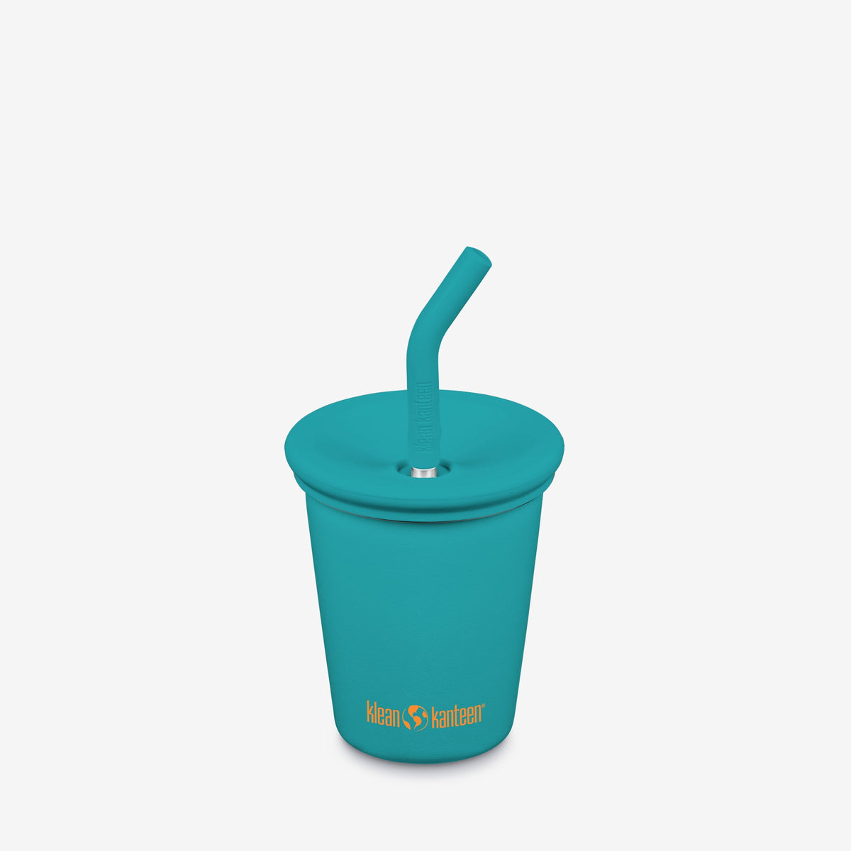 10oz-kid-s-cup-with-straw-lid-n7 10oz_KidCup_BAL_Baltic_Straw_1.jpg