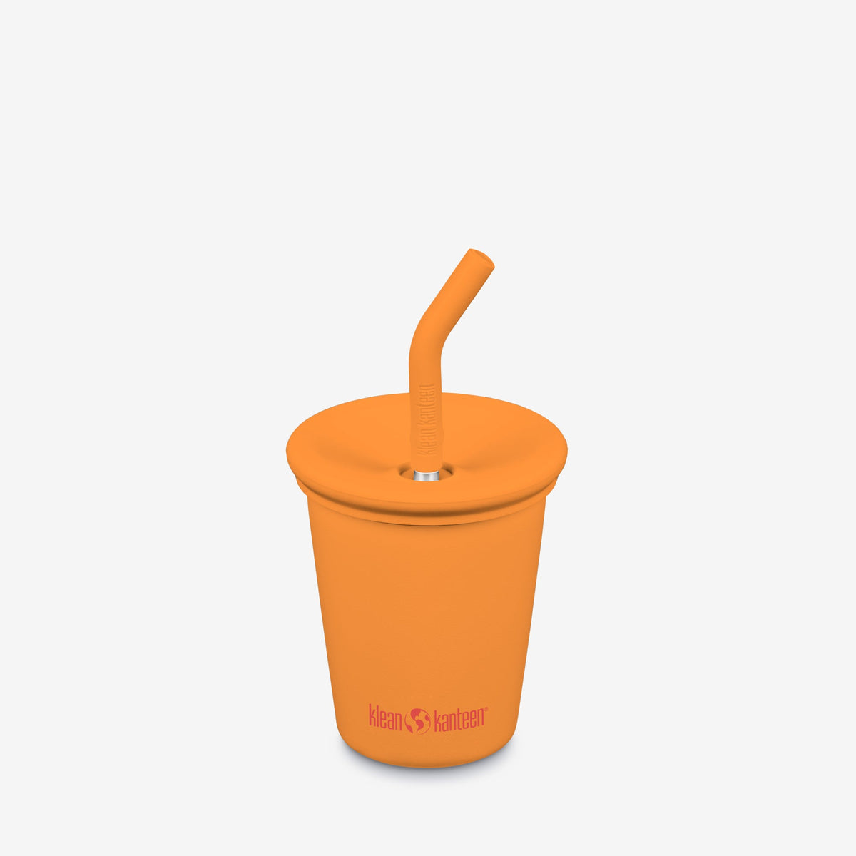 10oz-kid-s-cup-with-straw-lid-n7 10oz_KidCup_FO_FlameOrange_Straw_1.jpg