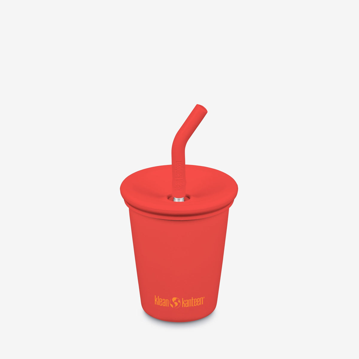 10oz-kid-s-cup-with-straw-lid-n7 10oz_KidCup_GD_Grenadine_Straw_1.jpg